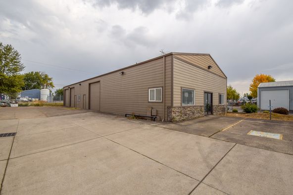 1167-1185 Anderson Pl SE, Albany, OR 97322